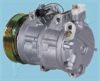 ASHIKA CMP2052053 Compressor, air conditioning